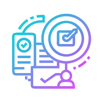 compliance—regulatory-tracking-icon—nice-moder (1) compliance---regulatory-tracking-icon---nice-moder (1)