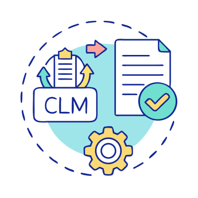 contract-lifecycle-management–clm–icon—nice-mo (1) contract-lifecycle-management--clm--icon---nice-mo (1)