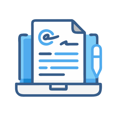 document-management—e-signature–icon—nice-mod document-management---e-signature--icon---nice-mod