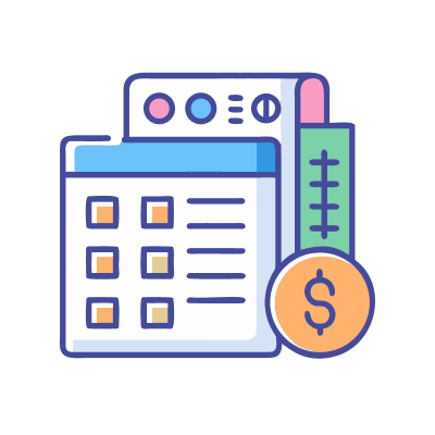 effortless-expense-tracking-icon—nice-modern-sty effortless-expense-tracking-icon---nice-modern-sty