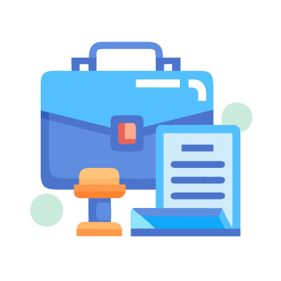litigation—case-management–icon—nice-modern-s (2) litigation---case-management--icon---nice-modern-s (2)
