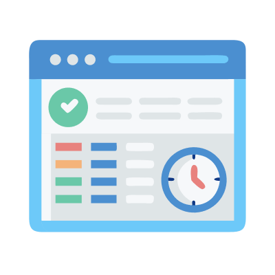 timesheet-management–nice-modern-style- timesheet-management--nice-modern-style-