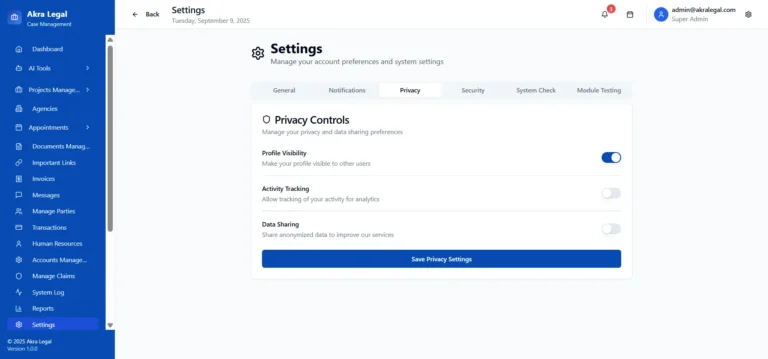 privacy png