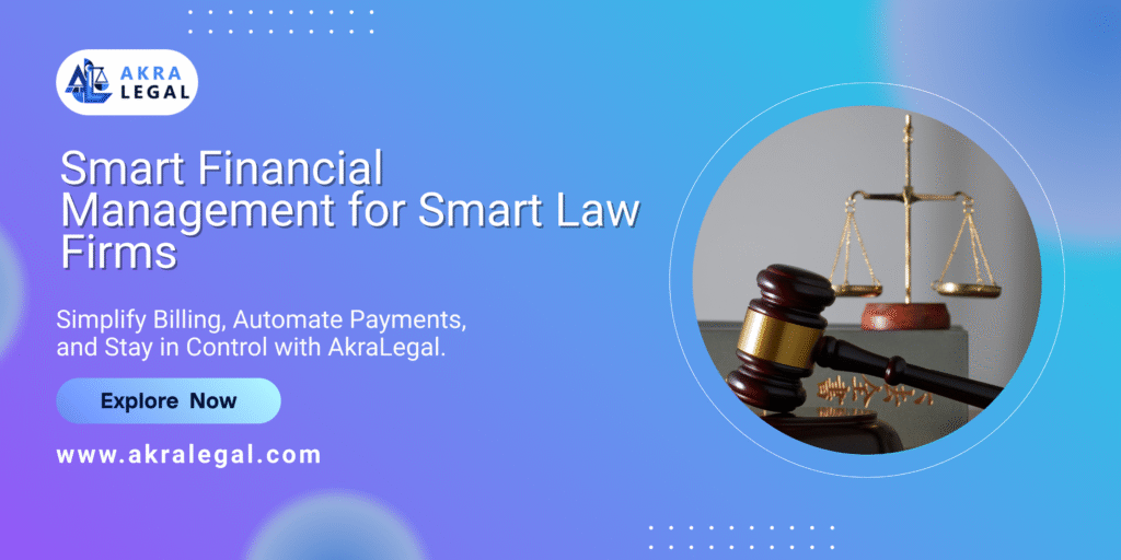 Financial Management