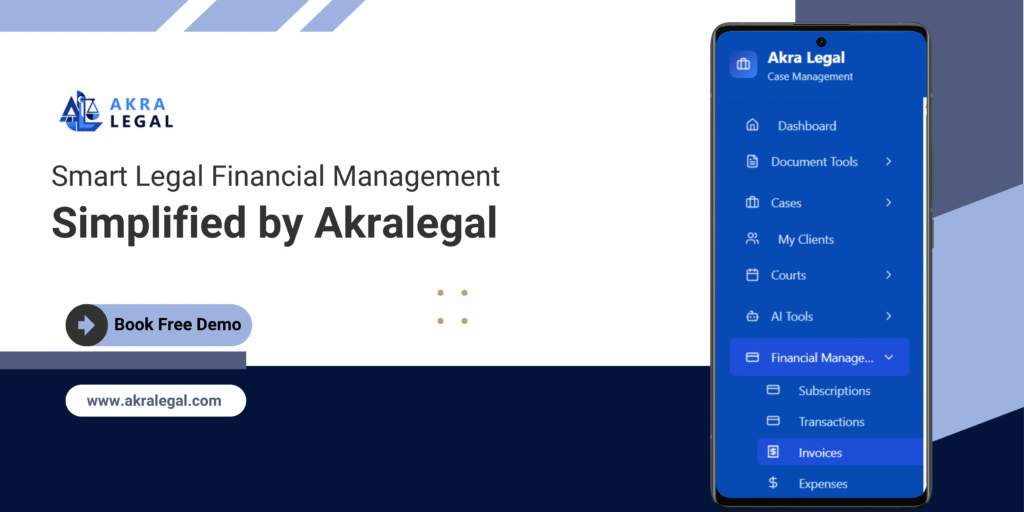 Financial Management